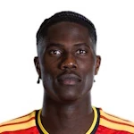 Amadou Onana