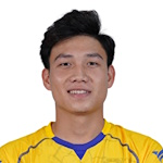 Phan Xuân Đại