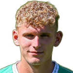 Daniel van Vianen