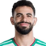 Rayan Aït-Nouri