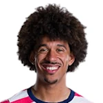 Chris Richards