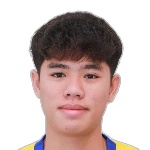 Van Nam Phung