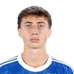 Max Marechal