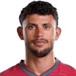 Matheus Nunes