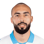 Himad Abdelli
