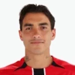 Antonio Sánchez