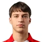 Dimitrije Šarić