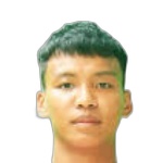 Hoang Tu Cao