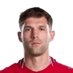 Robin Hranáč
