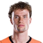 Mats Wieffer