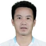 Tô Văn Vũ
