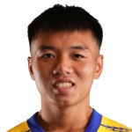 Ngô Văn Bắc