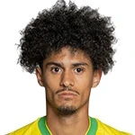 Yassine Benhattab