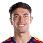 Martín Zubimendi