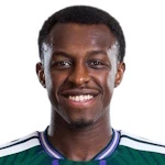 Saud Abdulhamid