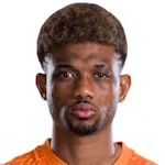 Amad Diallo