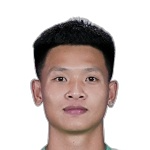 Trần Liêm Điều