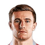 Ben Sheaf