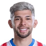 Julio Enciso