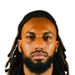 Jaïro Riedewald