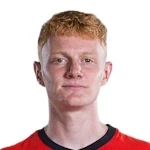 Nicolas Seiwald