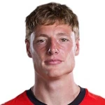 Alexander Prass