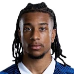 Michael Olise