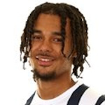 Jamal Mohammed