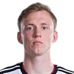 Maximilian Beier