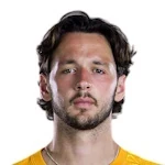 James Trafford