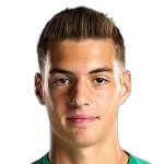 Áron Yaakobishvili