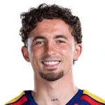 Yéremy Pino