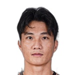 Nguyễn Văn Hoàng