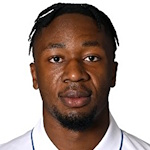 Bryan Okoh