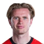 Patrick Wimmer