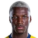 Moisés Caicedo