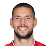 Marko Pjaca