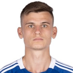 Yannick Engelhardt