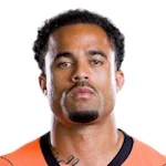 Justin Kluivert