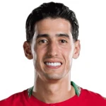 Nayef Aguerd