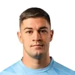 Ivan Guteša