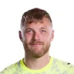 Jindřich Staněk