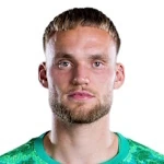 Bart Verbruggen