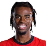 Carney Chukwuemeka