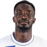 Sinaly Diomandé
