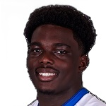 Philip Sanyaolu