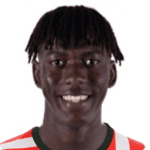 Dawda Camara