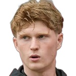 Jack Howland