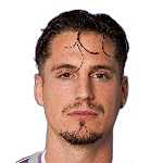 Sergi Canós