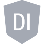 FC Dinamo Sokhumi